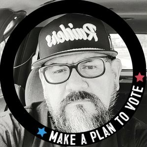 Meet your Posher, Hermando